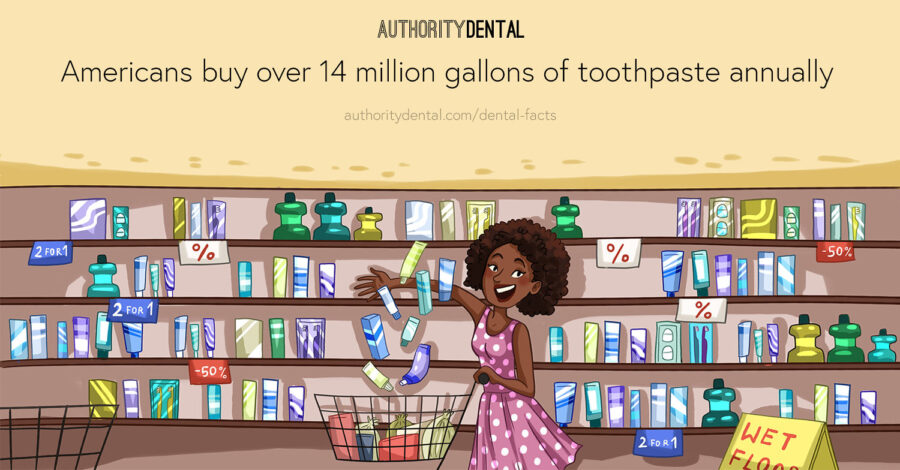 fluoride-free toothpaste, Bentonville dentist, dental health, hydroxyapatite toothpaste, fluoride sensitivity, toothpaste alternatives, Main Street Dental