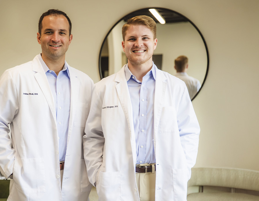 doctors image